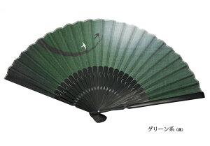 q Y  jp     a  N[rY ΍ rWlX H Mtg v[g ̓ |Xg@hV̓ AEj a ȑ蕨ɂ