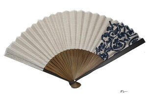 y|Cg10{30zq Y  jZbNX ZX v[g 썑   O[   Y jp rWlX v[g Mtg ̓ AEj a hV̓ |X