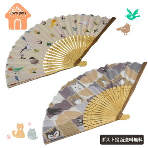 y|Cg10{30zq ZX 킢@  zq v[g Mtg v[g ̓ ̓ a |Xg ̓Mtg hV̓  ΍ C