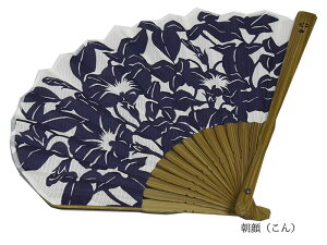 y|Cg10{30zq p  ̓  j[  ԕ zq v[ga   ΍ 򖗑΍ C Mtg a |Xg