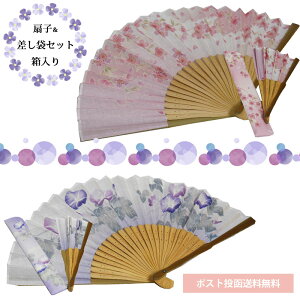 q Zbg  p    ZX zq rWlX v[g ܕt  Mtg ̓ a Ԃ̎   hV̓  ΍ C