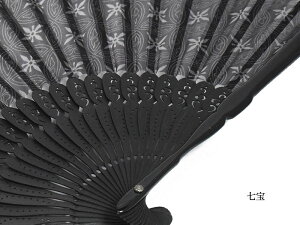 y|Cg10{30zq p tH[} ZX zq v[g Mtg v[g ̓ a  ubNtH[}  ̓ o^C  ΍ C