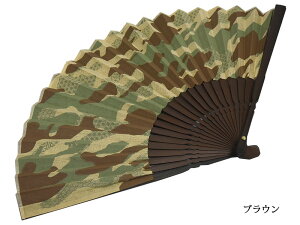 y|Cg10{30zq  jp ZX zq rWlX v[g Mtg v[g ̓/̓/yA/a  Jt  g˖ N ̓Mtg  