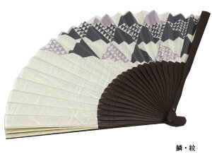 y|Cg10{30zyꖳzq  ZX zq rWlX v[g Mtg v[g ̓ ̓ yA a ͗l   jp ̓Mtg o