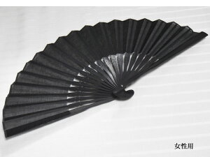 y|Cg10{30zq   tH[} jp p ZX zq v[g Mtg v[g ̓/a  ubNtH[}  ̓/o^C@