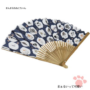 y|Cg10{30zq L  ˂ lR 킢 z ZX rWlX v[g Mtg v[g ̓ ̓ a  ΍ C