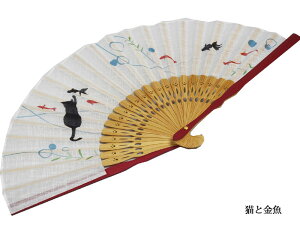 q L fB[X yzlR ˂ p ԕ  D Mtg v[g ΍ ̓ ̓ a hV̓ |Xg 