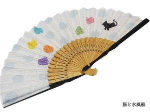 q L fB[X yzlR ˂ p ԕ  D Mtg v[g ΍ ̓ ̓ a hV̓ |Xg 