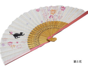 ��q �L ���f�B�[�X �y������z�l�R �˂� �����p �ԕ� ������ �����D�� �M�t�g �v���[���g �����΍� ��̓� ���̓� �a���� �h�V�̓� �|�X�g���� ��������