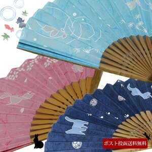 y|Cg10{30zq 킢 yz L lR ˂  p  sN F ~g lCr[  ZX Mtg v[g a ̓ ̓ hV̓ 