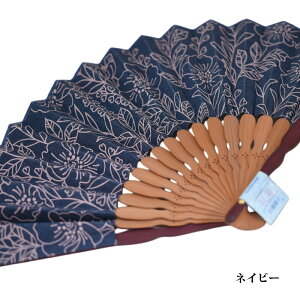 y|Cg10{30zq p t[ R y[J[gsJ  {^jJ fB[X ZX z Mtg v[g ̓ a ̓  ΍ C