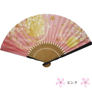 y|Cg10{30zq fB[X  킢   { v[g [t   Mtg a ̓Mtg  ΍ C