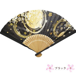 q fB[X  킢   { v[g [t   Mtg a ̓Mtg  ΍ C