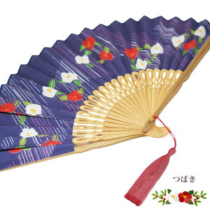 q fB[X  킢  v[g [t ~    Mtg a ̓Mtg  ΍ C