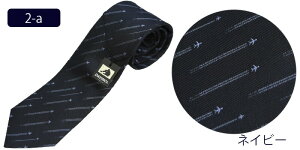 lN^C Zbg lN^Cs uh VN  s@ bsOt DAVINCI _B` `[t    Mtg v[g AEj a NX}X o^C ij