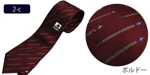 lN^C Zbg lN^Cs uh VN  s@ bsOt DAVINCI _B` `[t    Mtg v[g AEj a NX}X o^C ij