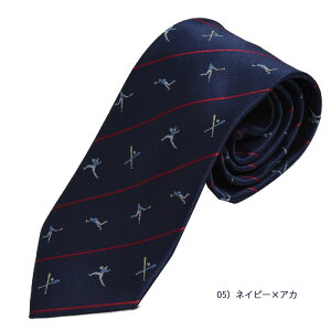 yBLACK FRIDAY N[|zlN^C lN^Cs Zbg  Mtg v[g X|[c 싅 sNgO  j[N  lCr[  EHbVu H  Əj 