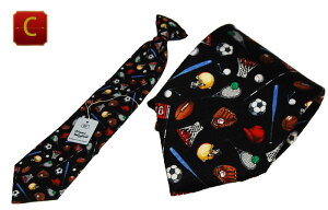 lN^C LbY ^b`lN^C LbY q j̎q WjAyIׂ6zlN^C VNvguhlN^C\//w Mtg v[g a o^C