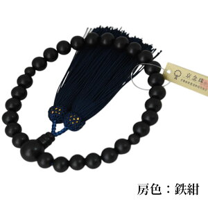 y|Cg20{DEALz  jp O s h [t 27  {Ή 씠t S@h @v V v[g ̓ ~ @  MtgΉ