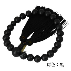 _X[p[SALEF聙cp^ jp O s h [t 22  {Ή 씠t S@h @v V v[g ̓ ~ @  MtgΉ