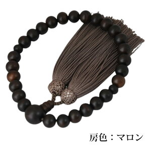 _X[p[SALEő1,000~cp^  jp O ȍh 27 Iׂ[F { d  h O s S@hΉ 씠t S@h @v V v[g ̓ 