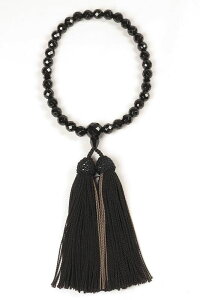  p IjLX ؎q 8mm [ z^ d {  O Ў萔 yܕtzp[Xg[ ~ @v V @ Mtg