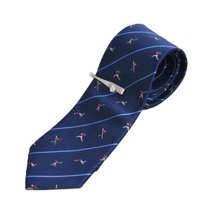 yBLACK FRIDAY N[|zlN^C lN^Cs Zbg X|[c 싅  j[N  lCr[ EHbVu H |Xg Mtg v[g  Əj a o