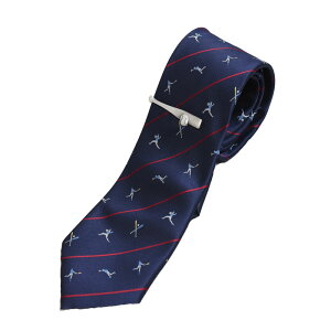 yBLACK FRIDAY N[|zlN^C lN^Cs Zbg X|[c 싅  j[N  lCr[ EHbVu H |Xg Mtg v[g  Əj a o