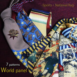 _10N[|209F59܂Ł^lN^C  { VN100%  pl   [h //X^[/AJ/싅/TbJ[/Or[ Mtg v[g K/S