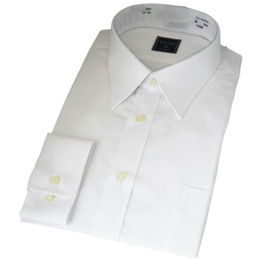 Vc Y  rWlX  瑕Ή Vc Y 42TCY { tH[} CVc  @  {Q w Ǝ Zj[ Vc 50 60 傫TC