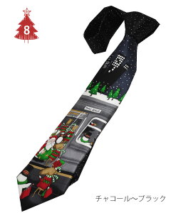 lN^C xmas  VNvglN^CCxg T^ Ⴞ giJC  St y h ݂̖ yM Mtg v[g RXv jp a p[eB /o^