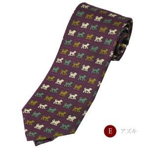 lN^C wD  { iCkjV[Y x VN uh rWlX a `[t  XIWi uhlN^C Mtg v[g AEj a ij hV