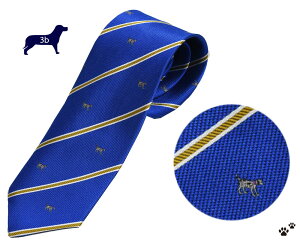 yBLACK FRIDAY N[|zlN^C wD { VN100 uhyR߁iYUKIEjziCkj //O[/ rWlX a dog `[t Mtg v[g j AEj a