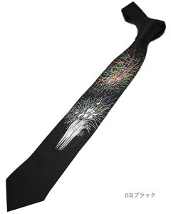 yBLACK FRIDAY|Cg10{zlN^C wD ԉ    { wD VN100%  pllN^C rWlX a hanabi `[t  Mtg v[g    a