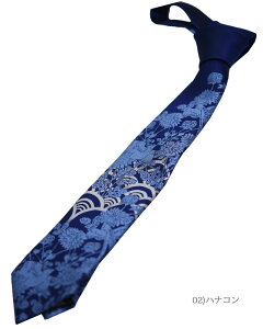 yBLACK FRIDAY|Cg10{zlN^C wD   {   VN100%  pllN^C rWlX a Ԓ  Mtg v[g O[/O[/niR/GW