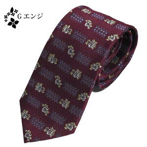 yBLACK FRIDAY N[|zlN^C wD {yR߁iYUKIEjzt[ ԃV[Y  VN rWlX a `[t  Mtg v[g AEj a ij̓ 