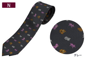 yBLACK FRIDAY N[|zlN^C wD L lR O[ { YyR߁iYUKIEjzVN rWlX a cat `[t Mtg v[g O[ AEj ij a hV