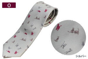 yBLACK FRIDAY N[|zlN^C wD LilRj{ YyR߁iYUKIEjzVN rWlX a cat `[t Mtg v[g Vo[ AEj ij a hV̓ 