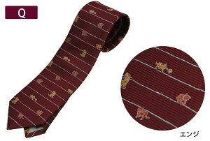 yBLACK FRIDAY N[|zlN^C wD LilRj{ YyR߁iYUKIEjzVN rWlX a cat `[t Mtg v[g Ԍn  AEj ij a hV