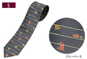 yBLACK FRIDAY N[|zlN^C wD L lR O[s { YyR߁iYUKIEjzVN rWlX a cat `[t Mtg v[g AEj ij a hV̓ N