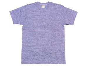 Whitesville[�z���C�c���B��] T�V���c WV73544 ���n �p�b�NT 2PACK S/S TEE �z���C�c�r�� (H.GRAY)