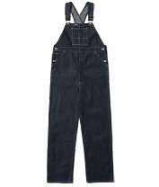 楽天市場】SPECIAL ONE CLOTHINGの通販
