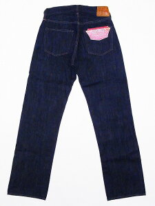 SUGAR CANE[VK[P[] W[Y SC41947 1947f W[p (lCr[/ONE-WASH)  萔