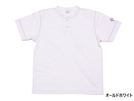 Two Moon[トゥームーン] Tシャツ ヘンリーネックTシャツ 24223 ヘンリーTee