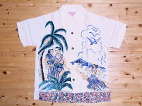 楽天市場】SUN SURF SS37149の通販