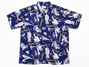 SUN SURF[�T���T�[�t] �A���n�V���c SS37574 �X�y�V�����G�f�B�V���� HISTORICAL EVIDENCE �m�� (�l�C�r�[) �������� ������萔������ �yRCP�z