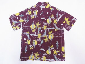 SUN SURF[TT[t] AnVc SS38416 XyVGfBV MOONLIGHT HULA m (uE)  萔 yRCPz