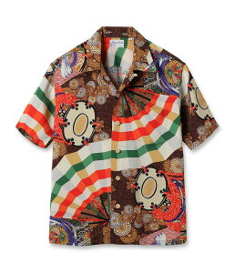 SUN SURF[TT[t] AnVc SS39271 MIKAGURA XyVGfBV _y q  a (uE)  萔