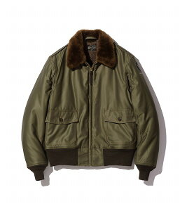 Buzz Rickson's[oYN\Y] B-10 BR15325 tEGA ROUGH WEAR CLOTHING CO. tEFAN[WO (I[uhu)  萔