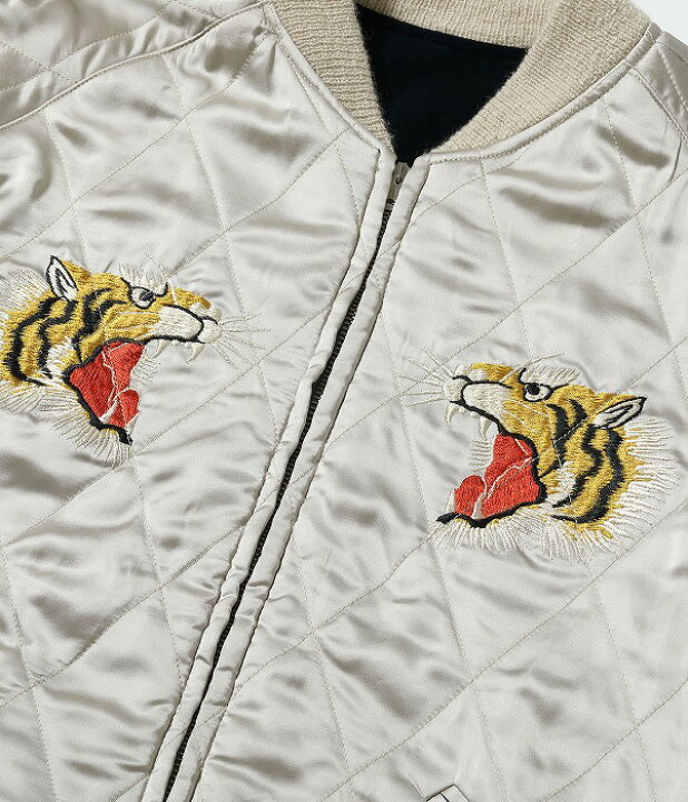 楽天市場】Buzz Rickson